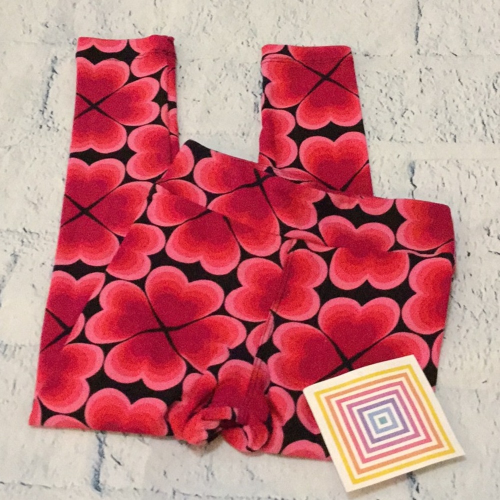 PULLED FOR PERSONAL USE - Picture 2 of 3